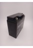 Acumulator 12V 18Ah pentru UPS, alarma, VRLA, AGM FBinternational for ROMBAT